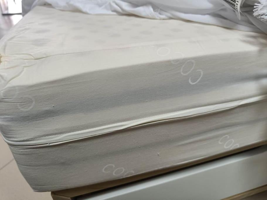 Φρίντα Στο Κέντρο Της Ορεστιάδαςアパートメント エクステリア 写真